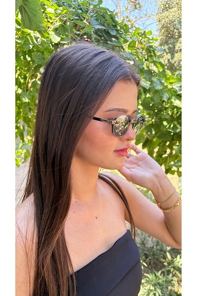 Belmond B1203 C2 52 19 145 Sunglasses