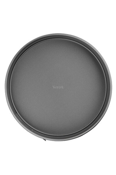 TEFAL Round baking dish Easybake J1741274