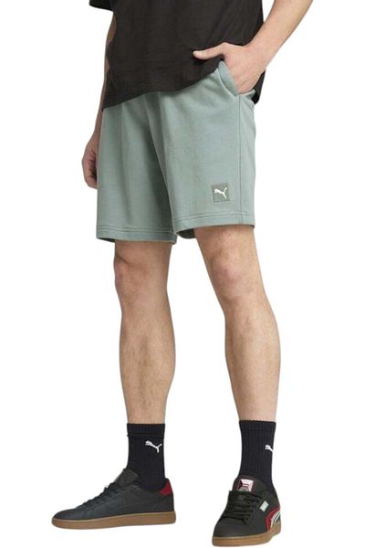 Puma Scurt ESS Elevated 9IN TR - 684730-30