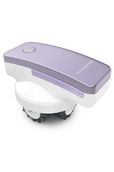 Rowenta Aparat de masaj Body Sculpt LY4000F0