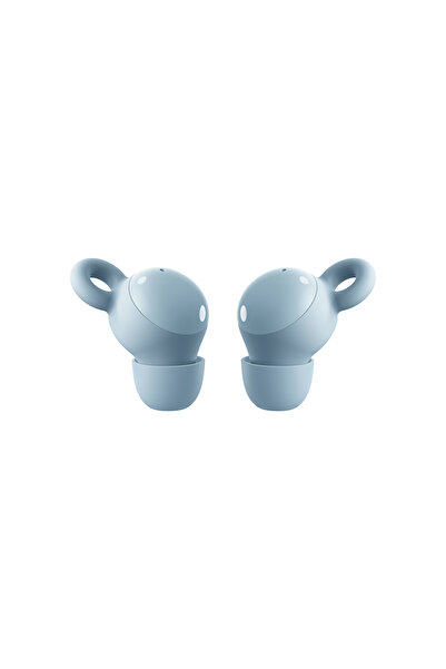 Joyroom Căști intraauriculare wireless JR-TS3 Bluetooth, albastre