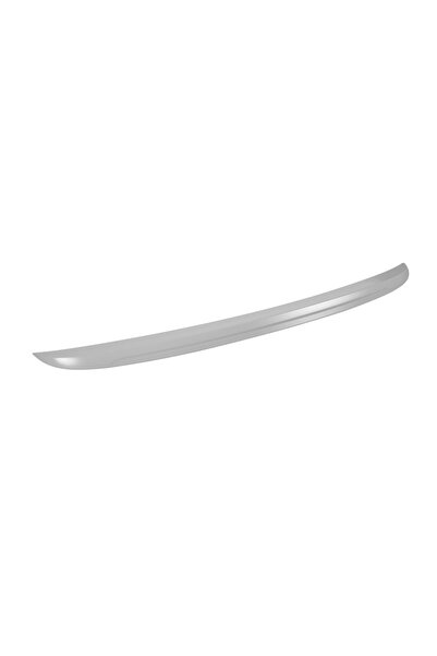 DELUXETUNING Eleron Portbagaj compatibil cu BMW E60 seria 5 03-10 M5 Design, ...