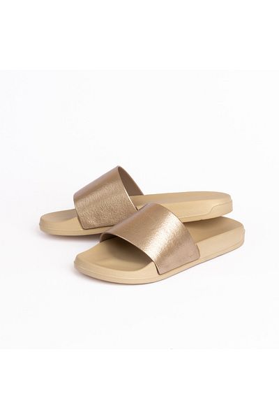Onda Galaxy Women