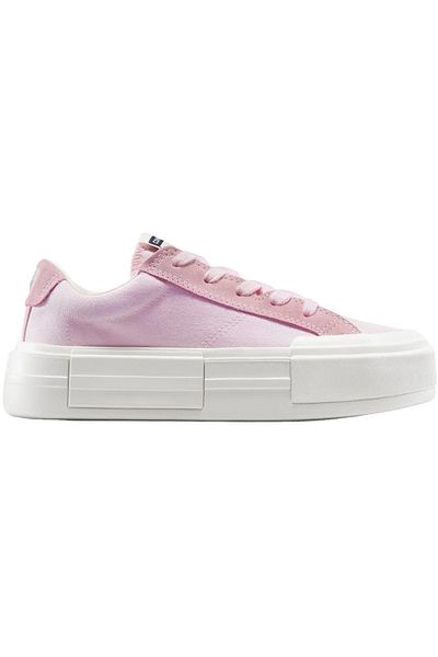 converse Tenisky Chuck Taylor All Star Cruise, růžové, unisex