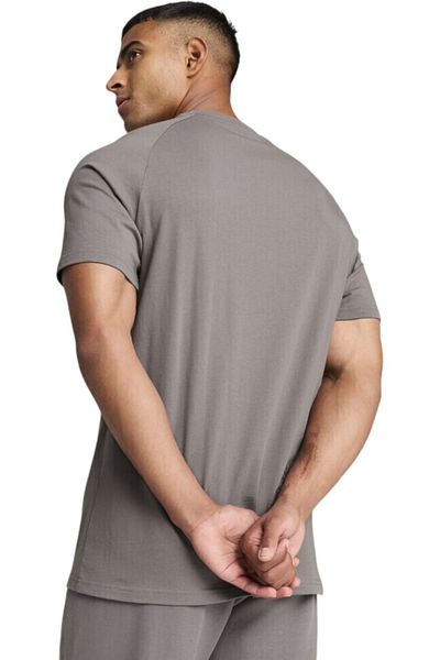 Puma Tricou Pumatech - 684598-79