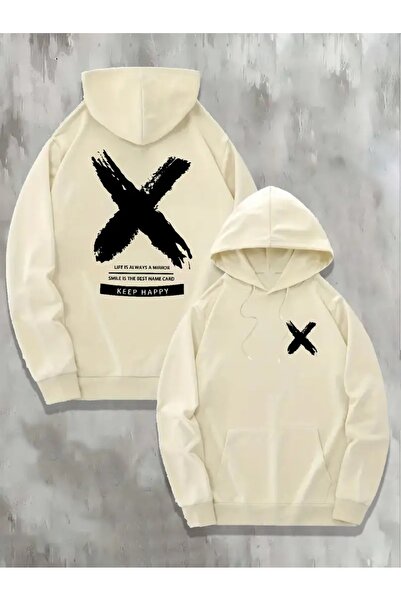 FUFLUNS ΣΥΝΔΟΡΜΑΤΙΚΟ ΦΟΥΤΕΡ ΜΕ ΠΡΕΣΤΟ ΣΤΑΘΜΕΥΣΤΕ ΕΥΧΟΣ