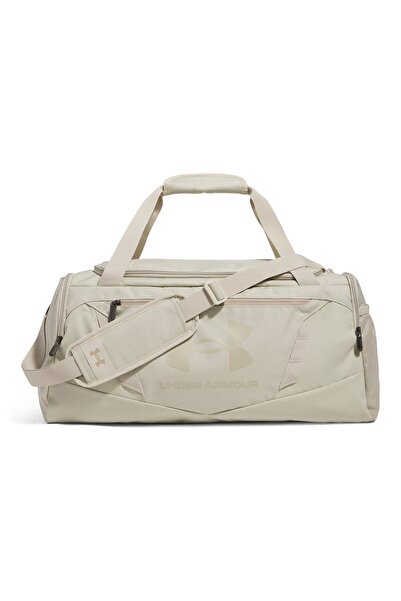Under Armour Undeniable 5.0 Sports Bag