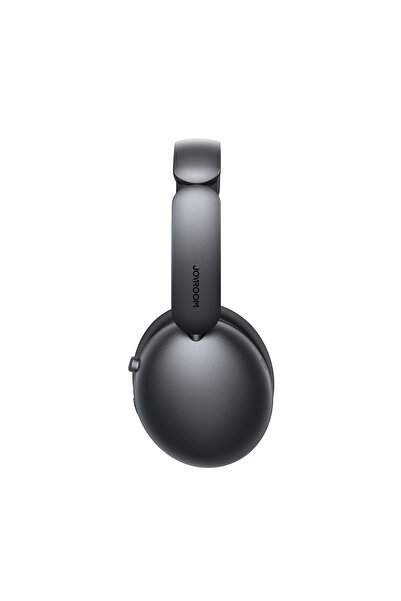 Joyroom Słuchawki bezprzewodowe J-Head Series JR-JH1 z ANC Bluetooth - czarne