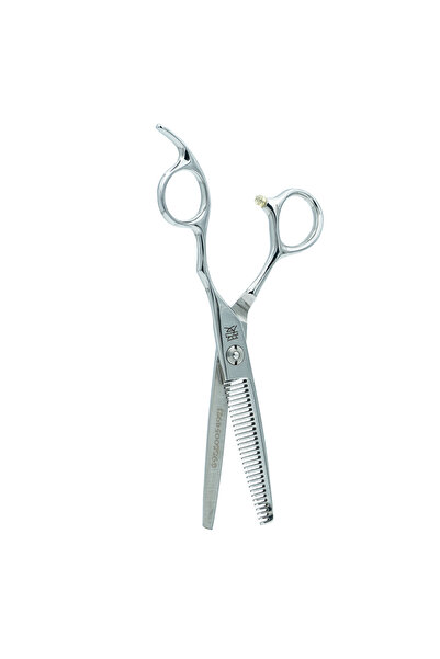 Samurai JAPANNESE METAL Foarfeca Filat Nova 6inch