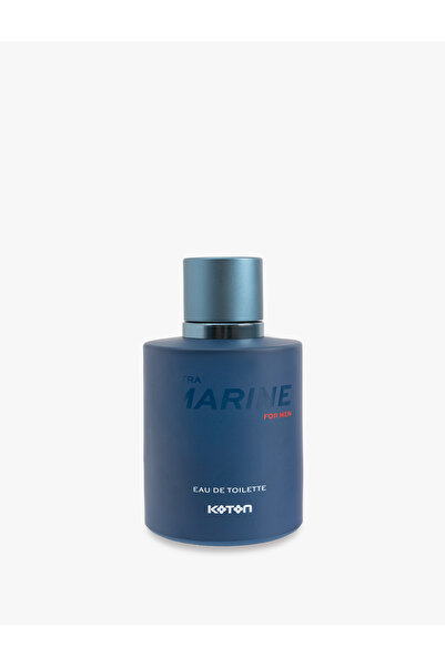 Koton Parfüm Ultra Marine 100 ML