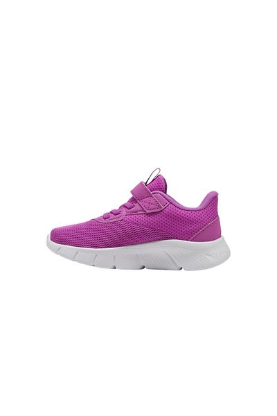 Puma FlexFocus Modern AC+ PS - 401519-03