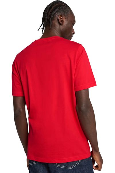 Puma ESS No. 1 Logo T-shirt - 682532-11