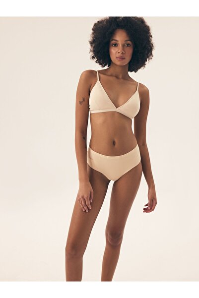 Henderson Set of women's panties Which combine comfort & subtlety & Elegant Design & lightness & 2 psc.|Finau