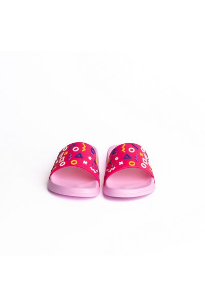 Onda Disney Geometric