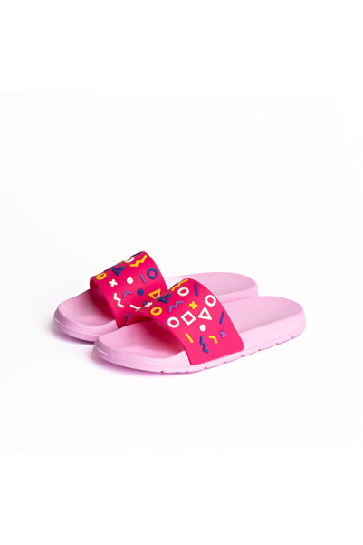 Onda Disney Geometric