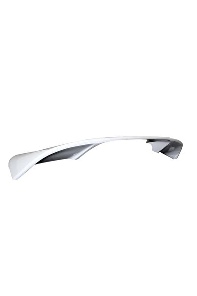 DELUXETUNING Eleron Luneta compatibil cu SEAT Leon 3 III 2012-2020, CUPRA Des...