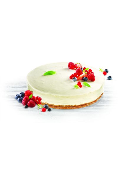 TEFAL Round Baking Dish Easybake J1741274