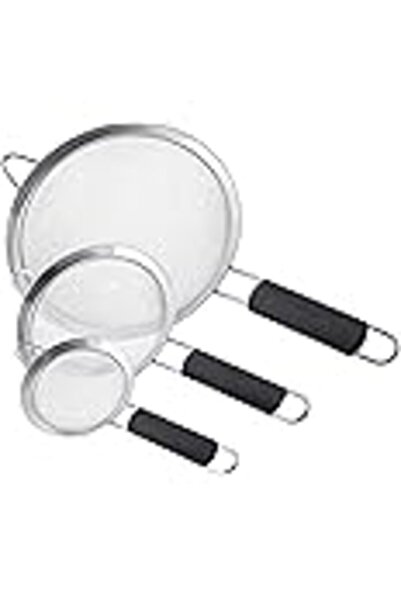 Kenwood Stand Mixer Hand Mixer (Electric Whisk) 250W with 2.7L Rotary Bowl, 6 Speeds + Turbo Button,