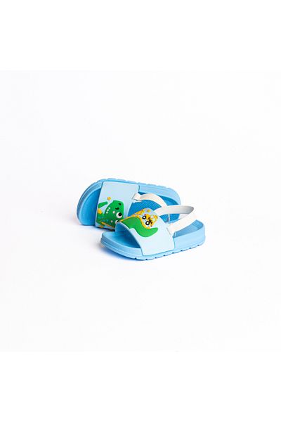 Onda Disney Taxi Baby