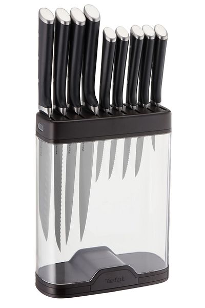 TEFAL Universal knife holder Ingenio K2350204