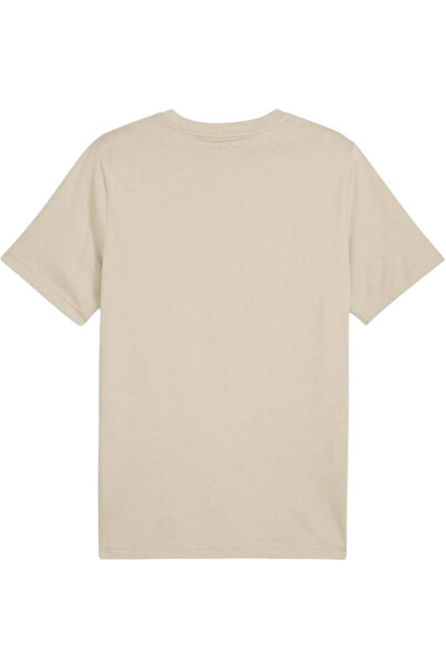 Puma Tricou Pumatech Graphic - 684607-68