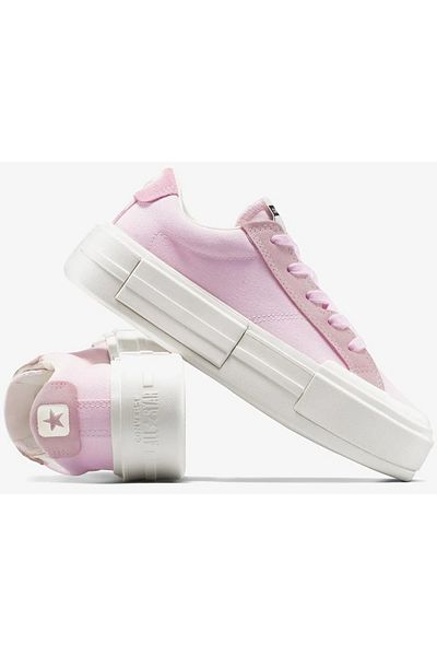 converse Tenisky Chuck Taylor All Star Cruise, růžové, unisex