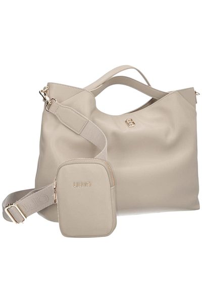 Liu Jo Liu Jo Achala Shopping Bag - AF5035-E0077-51308