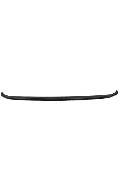 DELUXETUNING Eleron Portbagaj compatibil cu BMW E60 seria 5 03-10 MP Design, ...