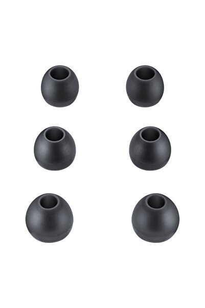 Samsung Przewodowe słuchawki dokanałowe AKG złącze USB-C czarny