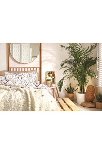 Wendre Antyalergiczna Kołdra FARGRIK MAROCCO 220x200 KOMFORTOWA ZDROWA