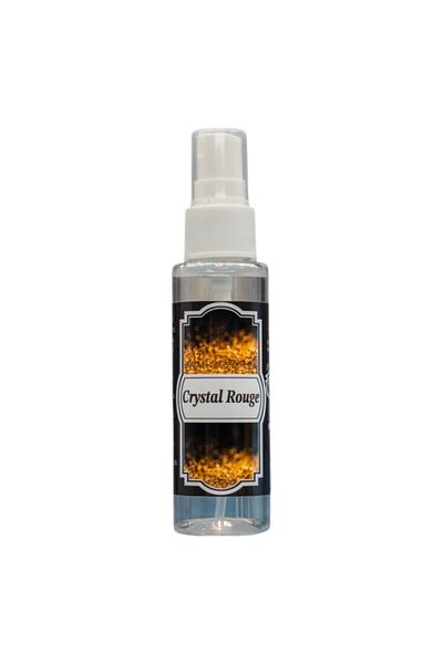 Gxcars Parfum auto Crystal Rouge 50ml