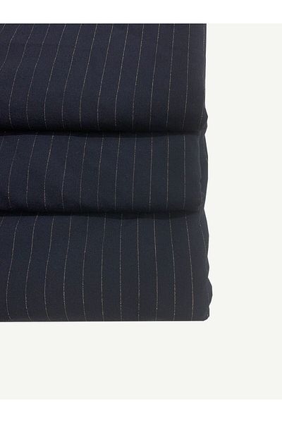 Yiğit Kumaş Classic Fabric Setlight Flexible, Sizes 280-300-410 cm 3 Pieces