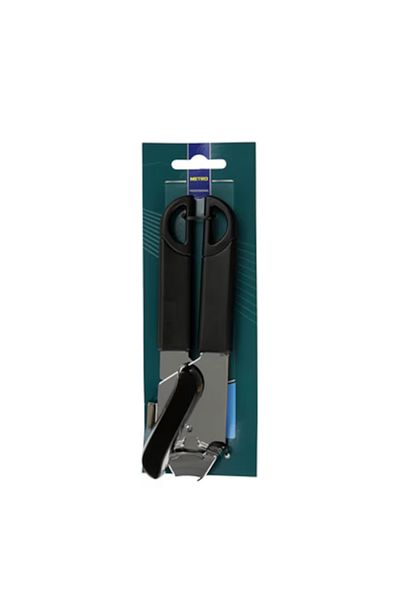 Metro Professional Can opener 19 cm