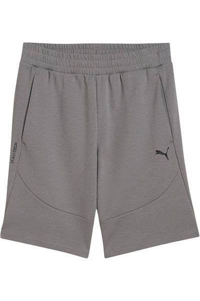 Puma Short Pumatech 9IN DK - 684603-79