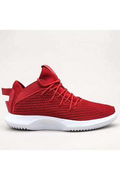 mei Men's Sports Shoes 0529 Red