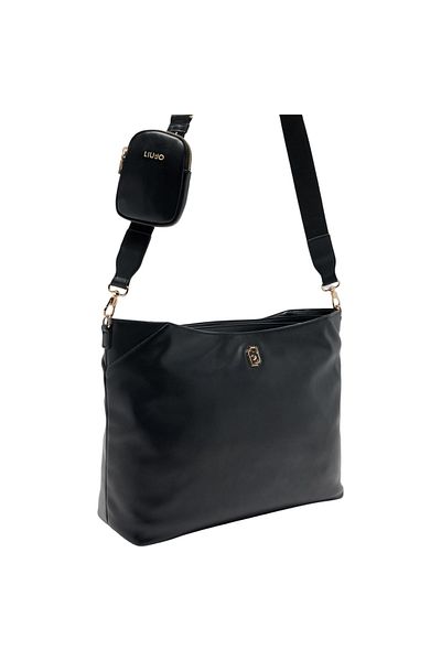 Liu Jo Liu Jo Achala Shopping Bag - AF5035-E0077-22222