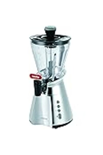Kenwood Smoothie Blender 500W Blender/Smoothie Maker 1.5L High-Speed Professional for Making Smoothi