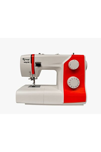 tugi Easy 60 Dikiş Makinesi