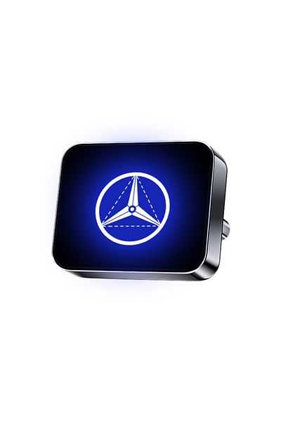 silabor Mercedes Benz C Series 32Gb 64Gb Large Capacity Type-C USB Disk USB Flash Drive