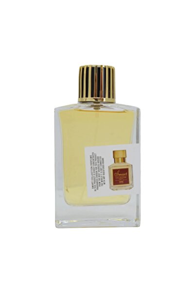 Smart Collection رقم 540 إصدار محدود للنساء 100 مل