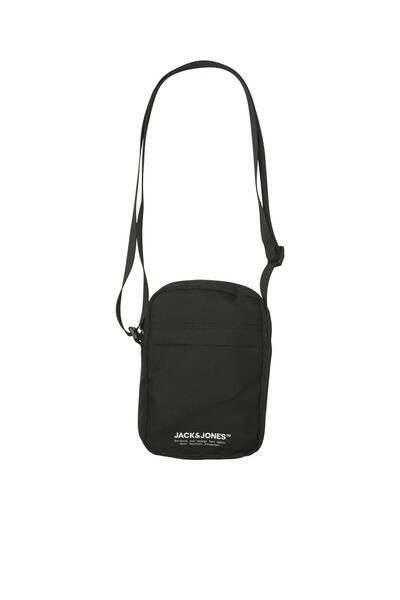 Jack & Jones JACTEAK SLINGBAG