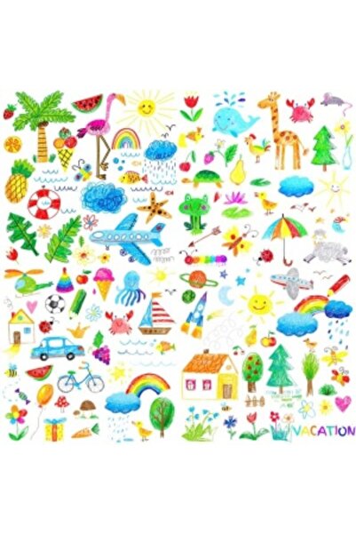 Pufrelax Fotoliu Nirvana Light, Material Impermeabil