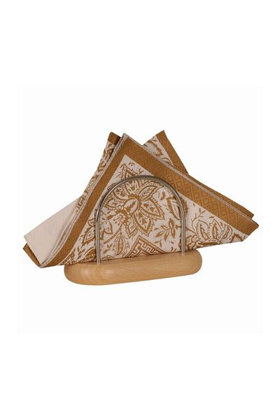 gogiva Napkin holder