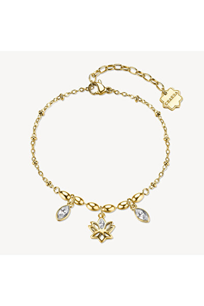 Brosway بي إتش كيه بي 260