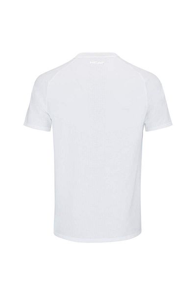 Head Men's Performance XPWH sports t-shirt