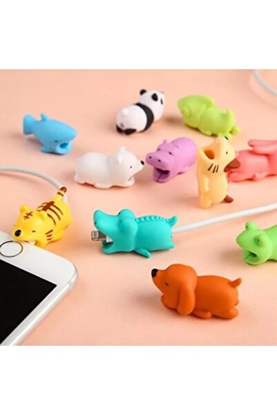 Hurtel Capac mufă cablu pentru telefon PANDA