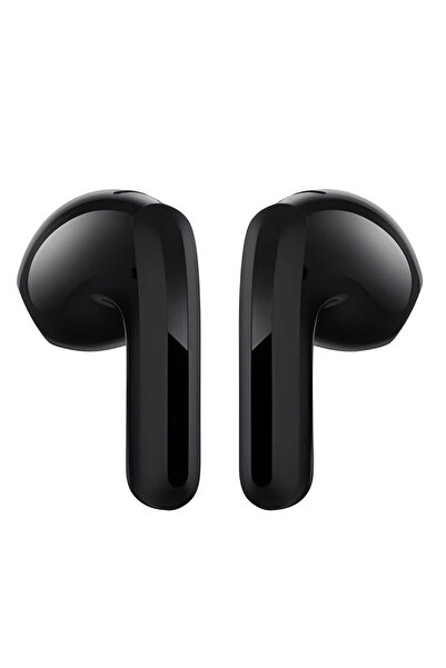 Xiaomi Słuchawki bezprzewodowe Redmi Buds 6 Active - czarne