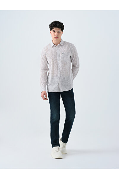 Loft ΠΑΝΤΕΛΟΝΙ LF2038756