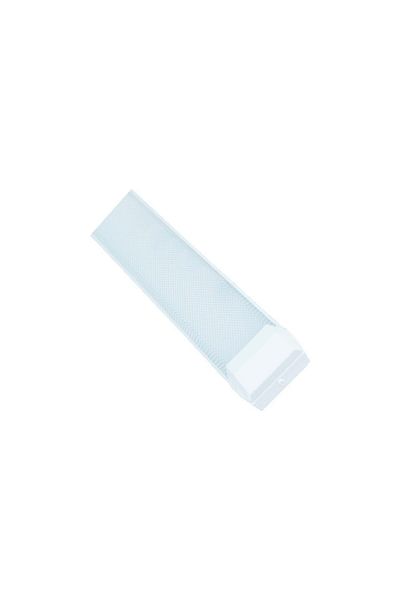 Philips CORP NEON CU GEAM MAT 2X120CM PENTRU TUB LED