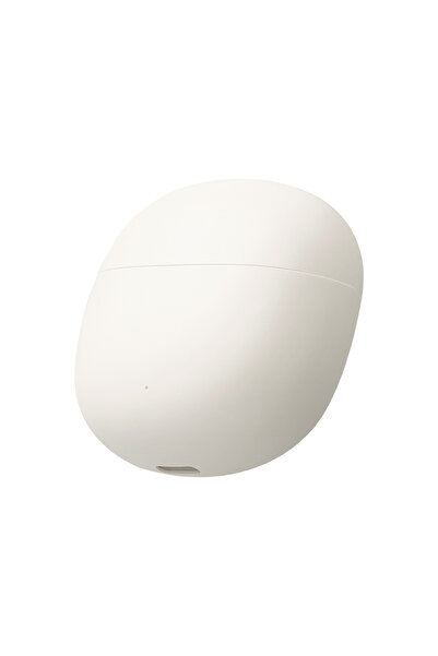 Joyroom Căști wireless TWS Funpods Series JR-FB1 Bluetooth 5.3 bej